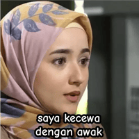 sticker image #17