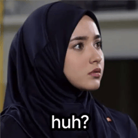 sticker image #19
