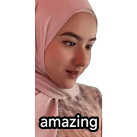 sticker image #2