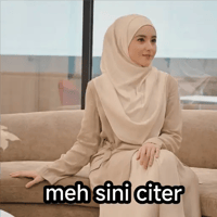 sticker image #20