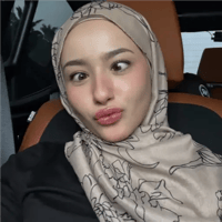 sticker image #21