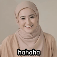 sticker image #22