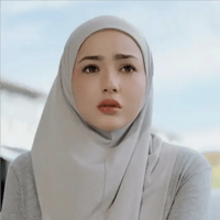 sticker image #23