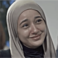 sticker image #25