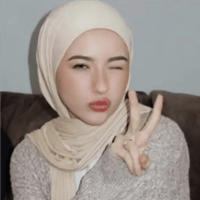 sticker image #27