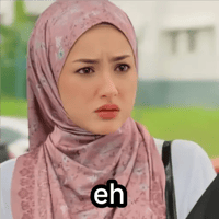 sticker image #28