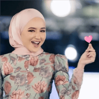 sticker image #29