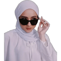 sticker image #3