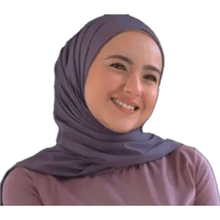 sticker image #4