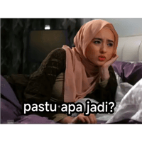 sticker image #5