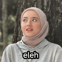 sticker image #6