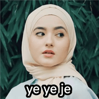 sticker image #7