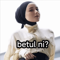 sticker image #8
