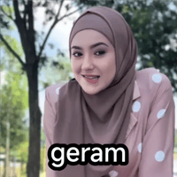 sticker image #9
