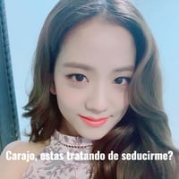 sticker image #2