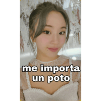 sticker image #4