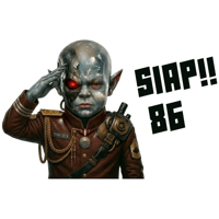 sticker image #1