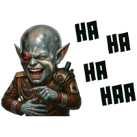 sticker image #10