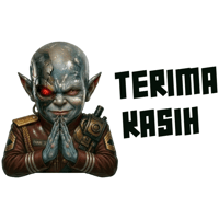 sticker image #11