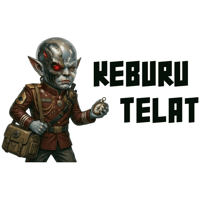 sticker image #12
