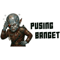 sticker image #13