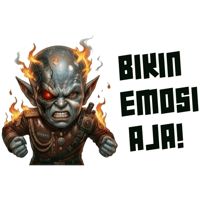 sticker image #14