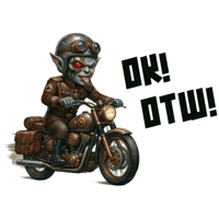 sticker image #15