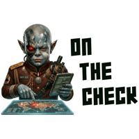 sticker image #16
