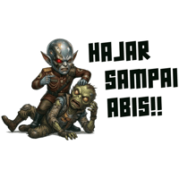 sticker image #17