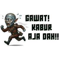 sticker image #18