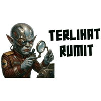 sticker image #19