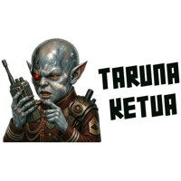 sticker image #2