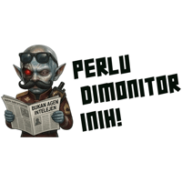sticker image #20