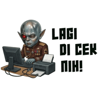 sticker image #21