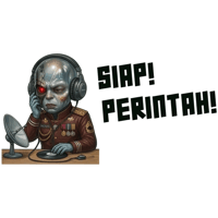 sticker image #22