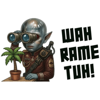 sticker image #23