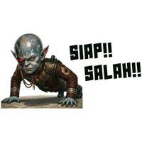 sticker image #3