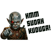 sticker image #4