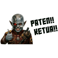 sticker image #5