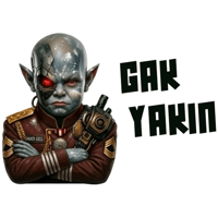 sticker image #6