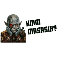 sticker image #7