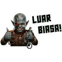 sticker image #8
