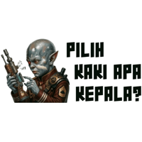 sticker image #9