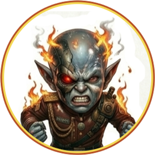 tray_icon #129438 sticker_pack