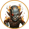 tray_icon #129438 sticker_pack