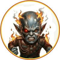 tray_icon