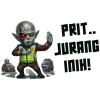sticker image #1