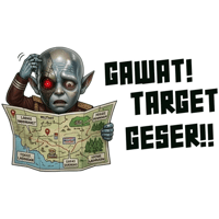 sticker image #10
