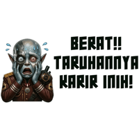 sticker image #11