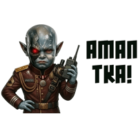 sticker image #12